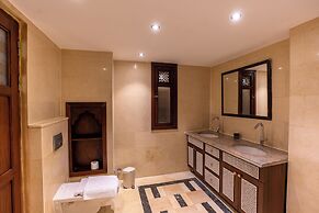 Villa Mango Hotel