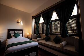Villa Mango Hotel