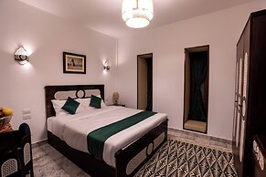 Villa Mango Hotel