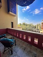 Villa Mango Hotel