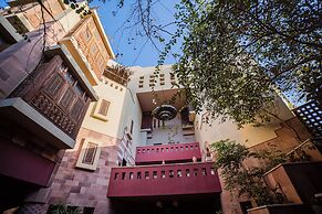 Villa Mango Hotel