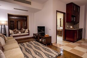Villa Mango Hotel