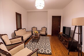 Villa Mango Hotel