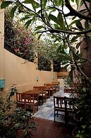Villa Mango Hotel