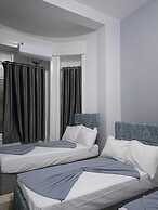 Florida hotel