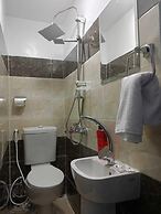 Florida hotel