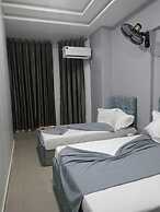 Florida hotel
