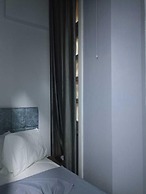 Florida hotel