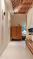 Jepun Villa by Betterplace