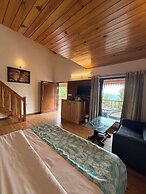 Shri Shail Inn