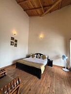 Shri Shail Inn
