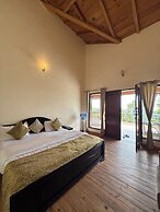 Shri Shail Inn