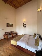 Shri Shail Inn