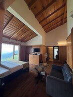Shri Shail Inn