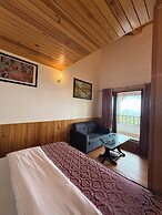Shri Shail Inn