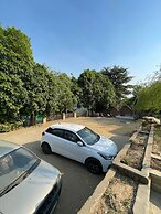 Shri Shail Inn