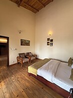 Shri Shail Inn
