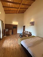 Shri Shail Inn