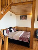 Shri Shail Inn