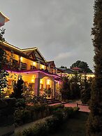 Shri Shail Inn