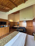Shri Shail Inn