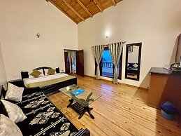 Shri Shail Inn