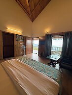 Shri Shail Inn