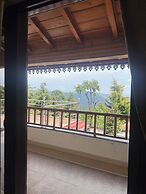 Shri Shail Inn