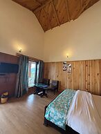 Shri Shail Inn