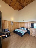 Shri Shail Inn