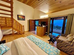 Shri Shail Inn
