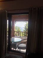 Shri Shail Inn