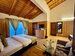 Shri Shail Inn