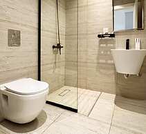 Kease Yasmin H-8 Royal Touch AX65