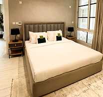 Kease Yasmin H-8 Royal Touch AX65