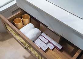 ORCHID Hotel