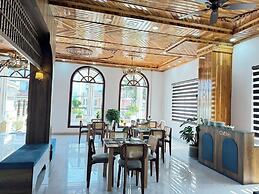ORCHID Hotel