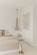 Villa Scorcio
