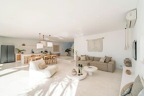 Villa Scorcio