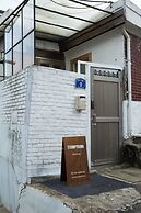 STAY Eunpyeong