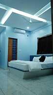 Hotel kailash inn