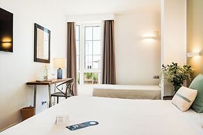 Hotel Patricia Menorca