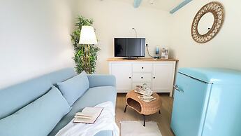 Ca Egle by Ca-sa Check