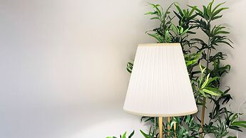 Ca Egle by Ca-sa Check