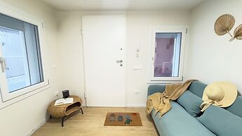 Ca Egle by Ca-sa Check