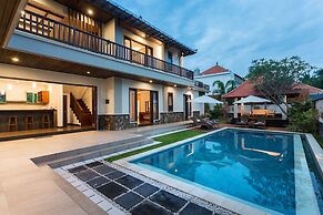Villa Sabasanti