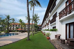AKAR Hotels & Resort Lampung