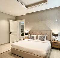 Kease Yasmin H-5 Royal Touch XZ96