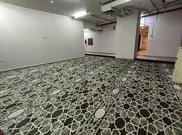 ALFAJAR ALBADIE HOTEL 6