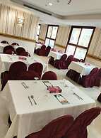 ALFAJAR ALBADIE HOTEL 6
